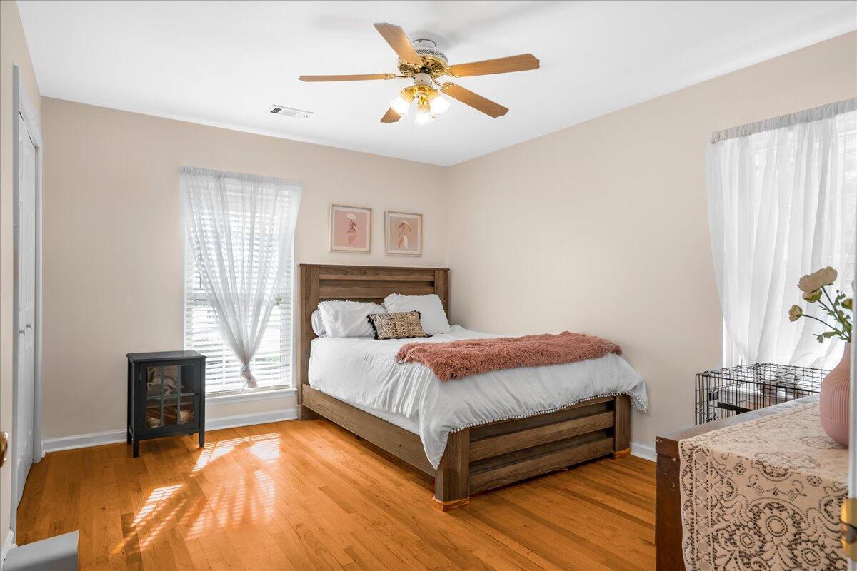 118 Long Bow Road Summerville, SC 29485 - Photo 14 of 42 22-SNY08572_1