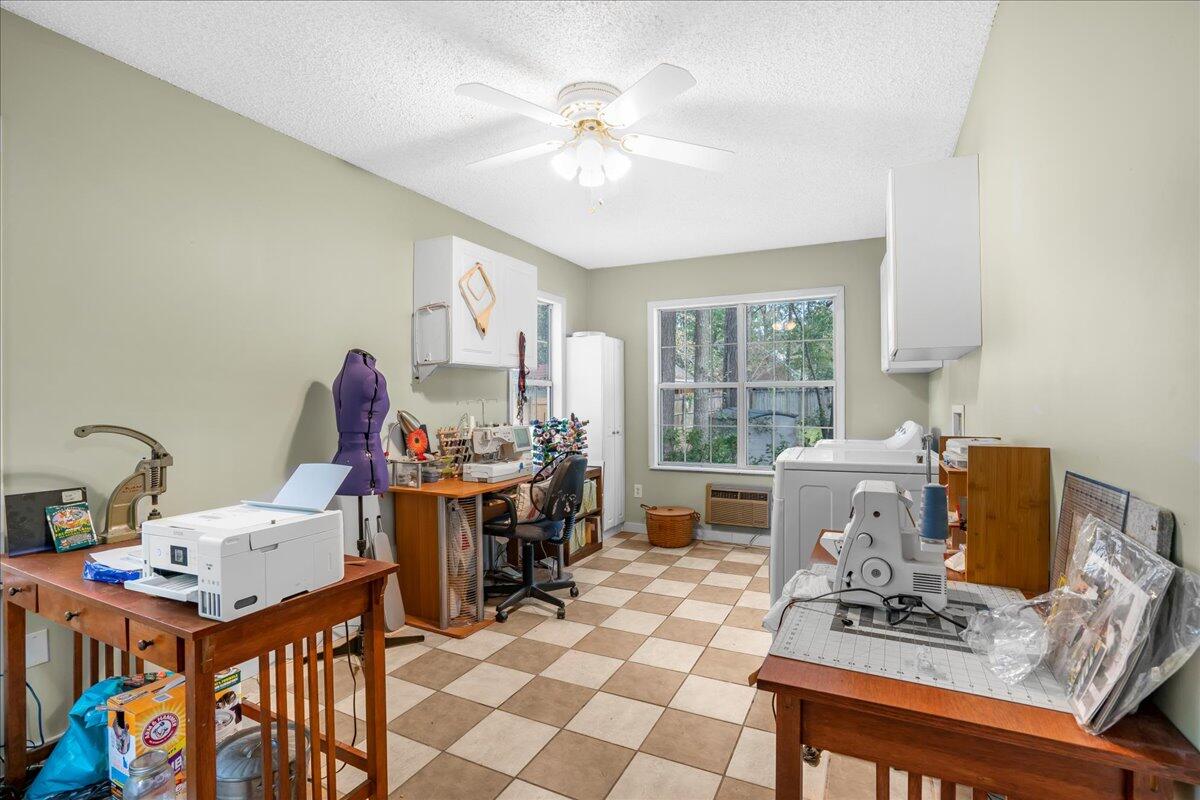 118 Long Bow Road Summerville, SC 29485 - Photo 18 of 42 26-SNY08614
