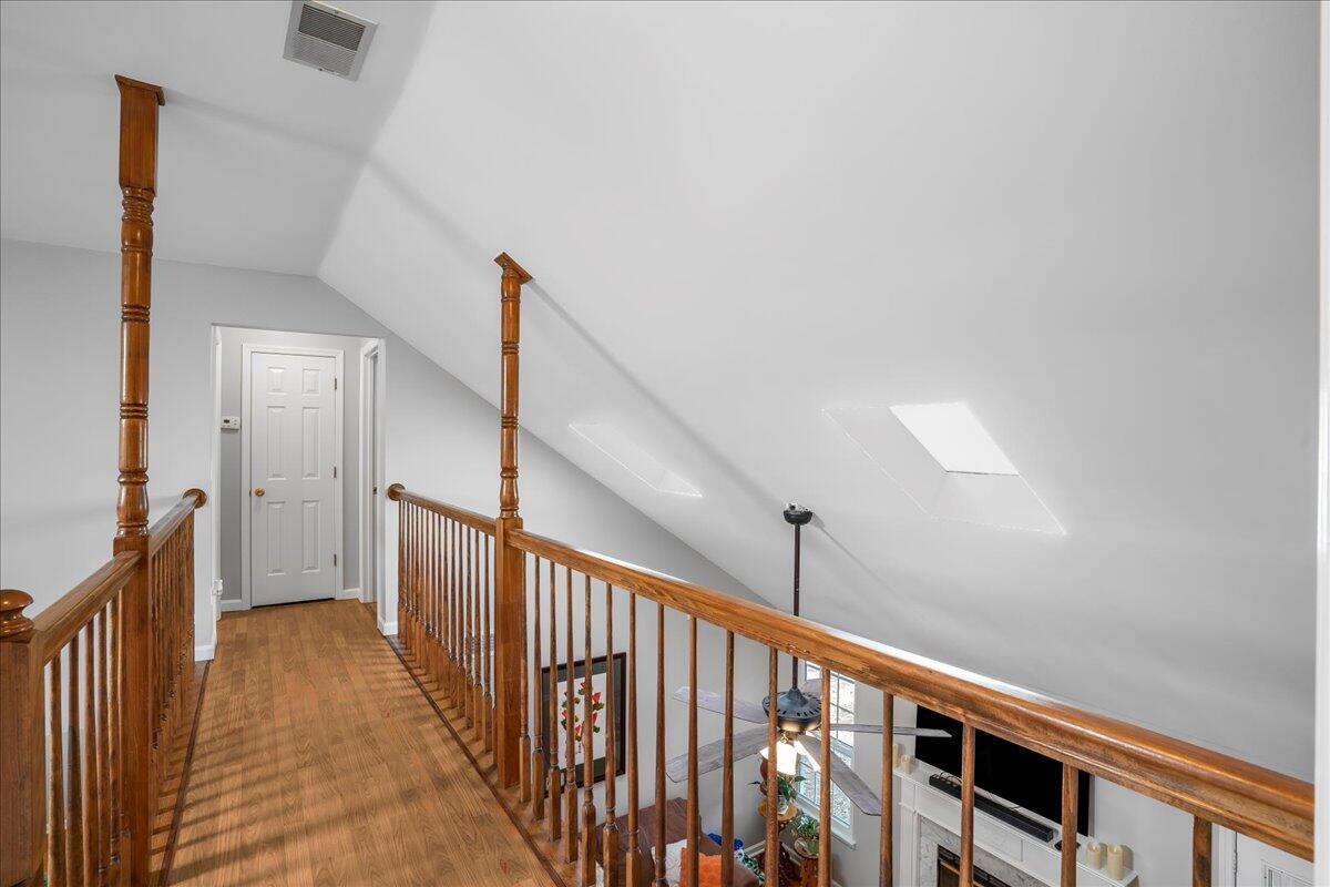 118 Long Bow Road Summerville, SC 29485 - Photo 23 of 42 30-SNY08611