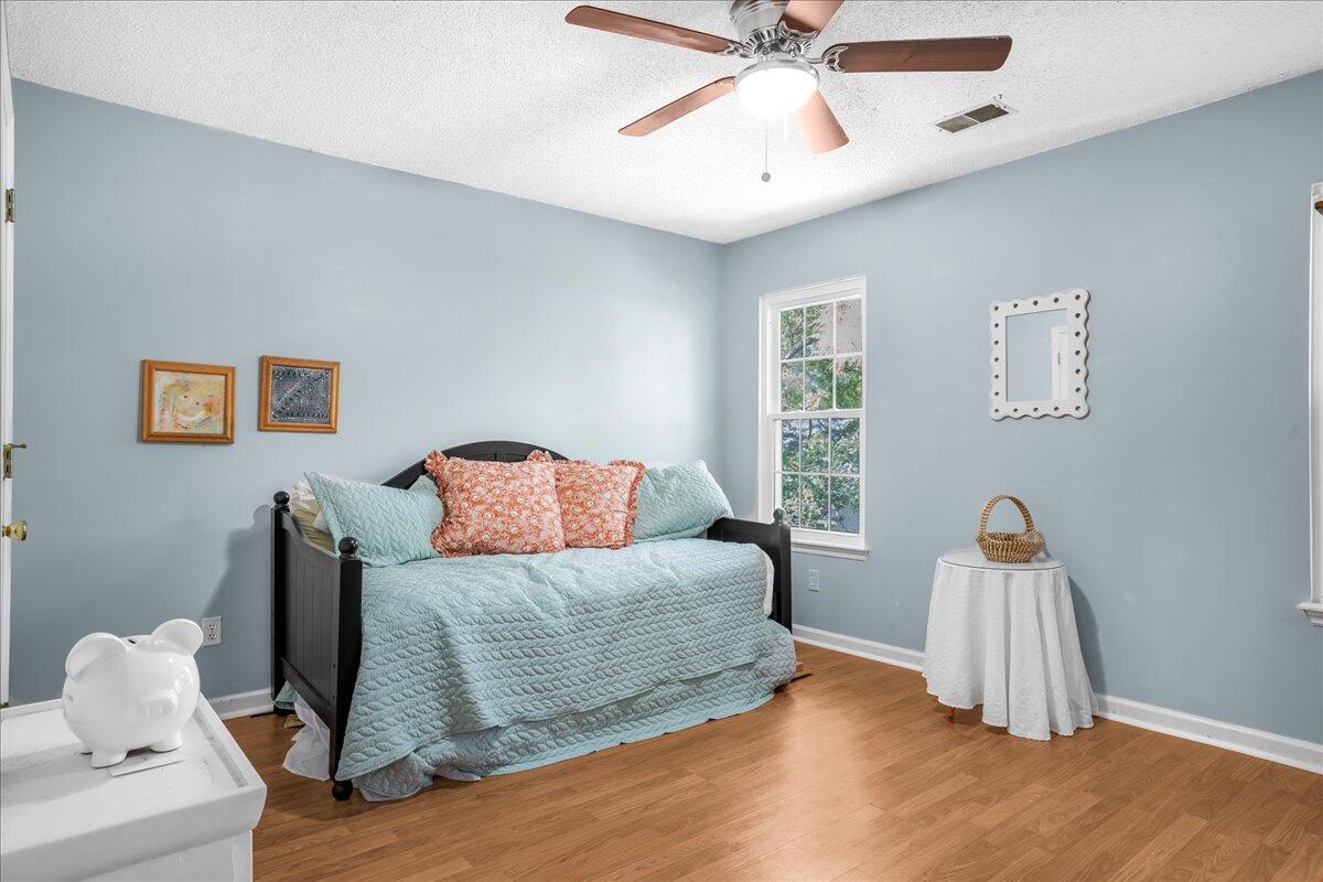 118 Long Bow Road Summerville, SC 29485 - Photo 24 of 42 31-SNY08599