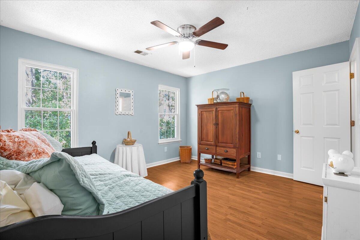 118 Long Bow Road Summerville, SC 29485 - Photo 25 of 42 32-SNY08602