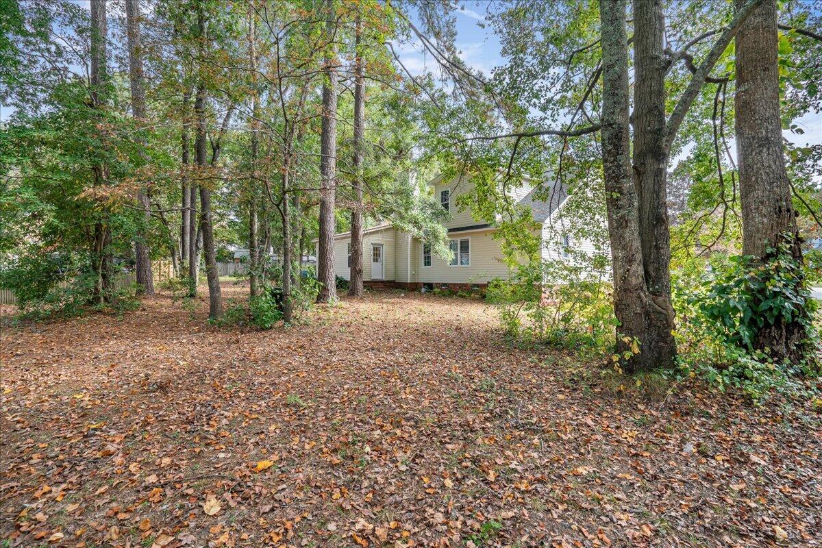 118 Long Bow Road Summerville, SC 29485 - Photo 29 of 42 36-SNY08618_1