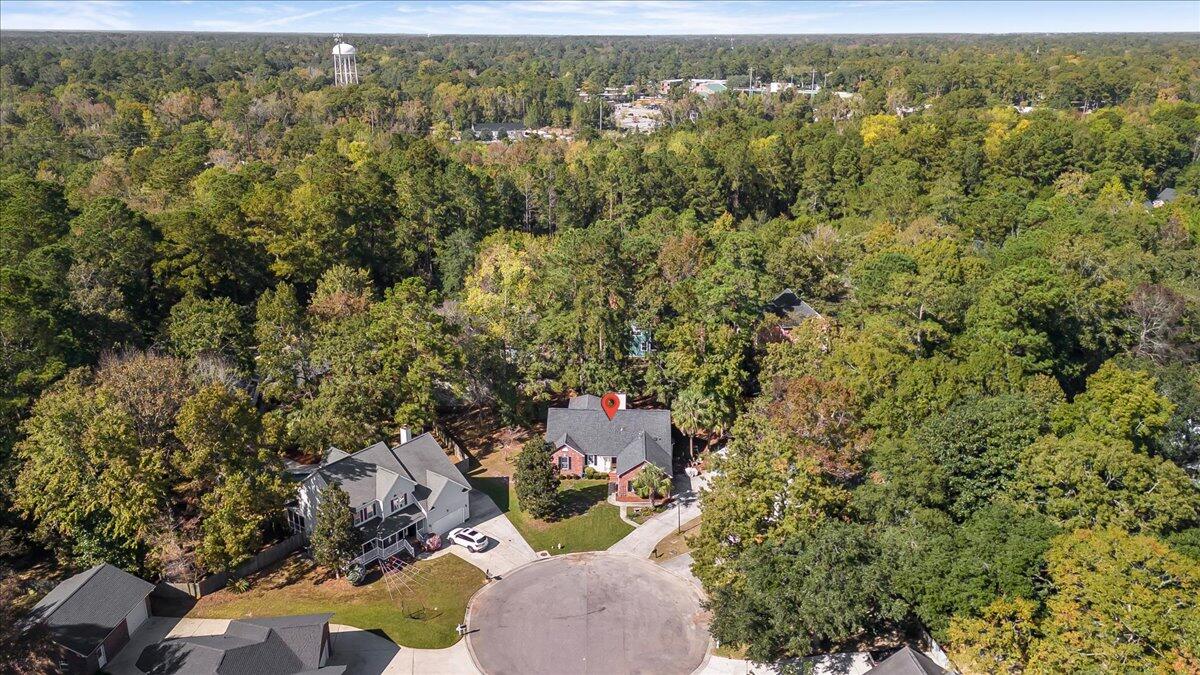 118 Long Bow Road Summerville, SC 29485 - Photo 31 of 42 39-1DJI_20241029140925_0016_D