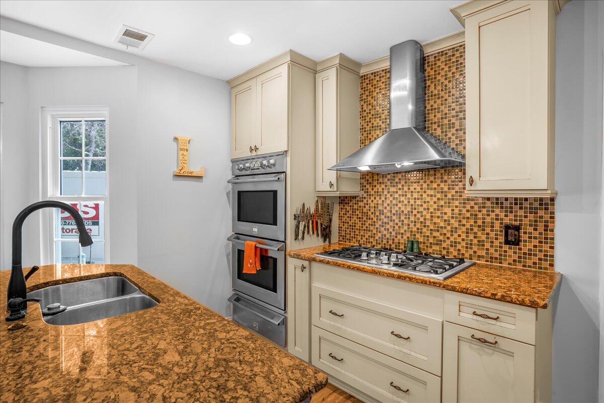 118 Long Bow Road Summerville, SC 29485 - Photo 7 of 42 17-SNY08548