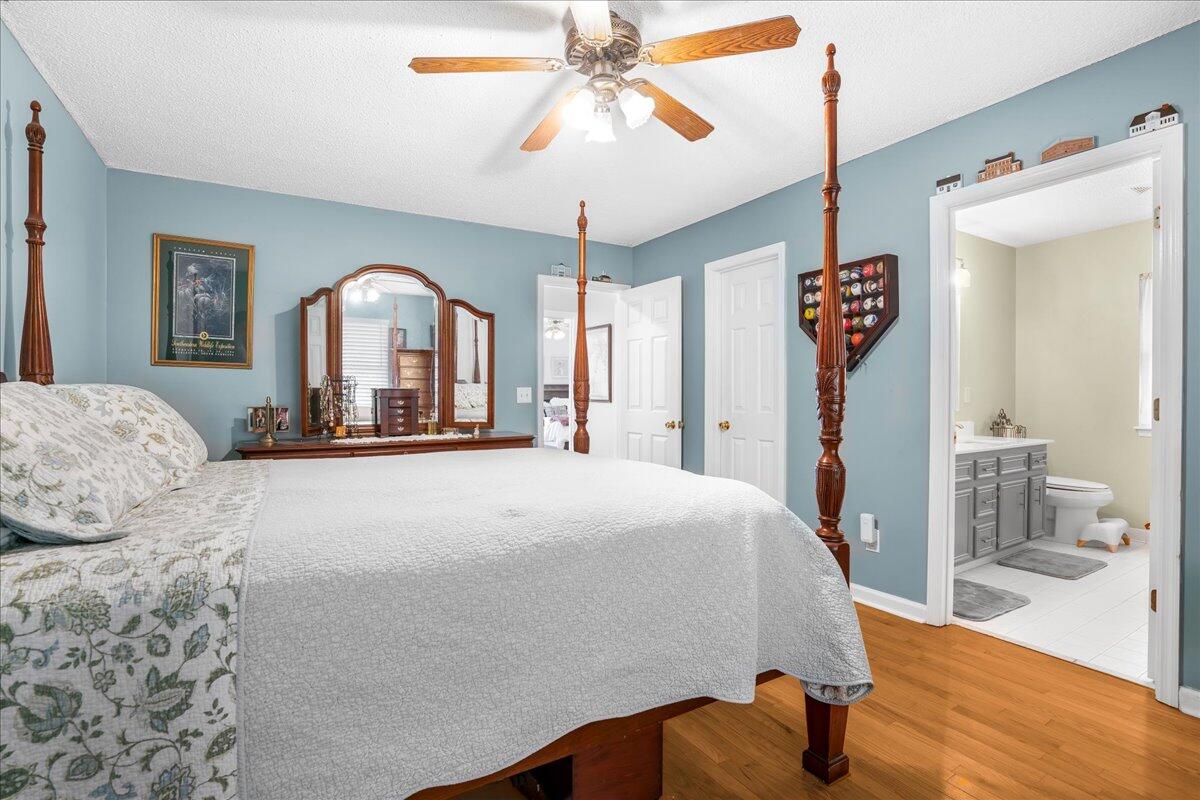 118 Long Bow Road Summerville, SC 29485 - Photo 10 of 42 19-SNY08584_1