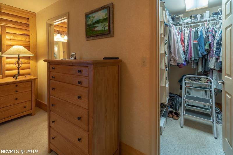 7420 River Bluff Road Radford, VA 24141 - Photo 25 of 50 Gallery Image 25