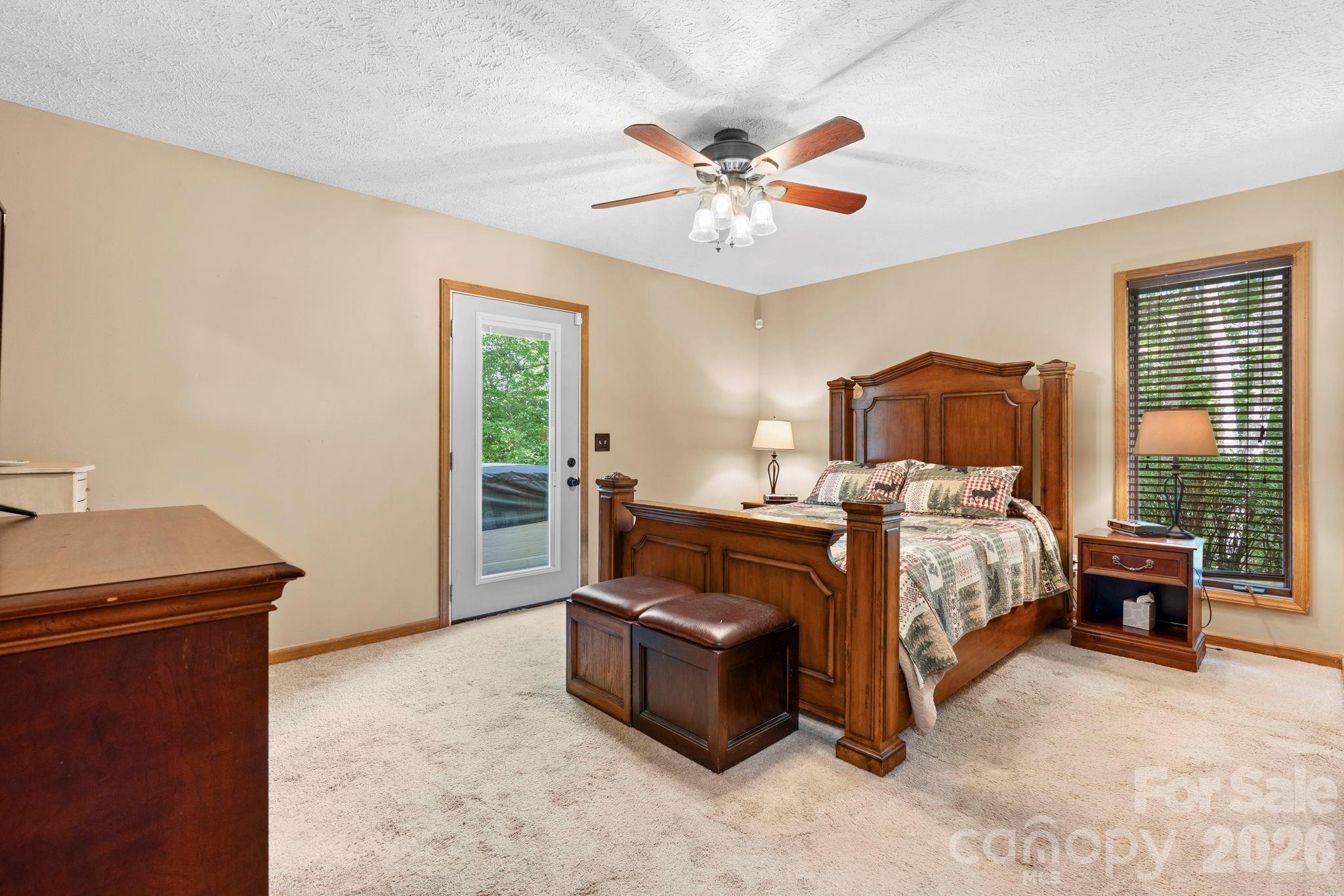 4415 Laurel Ridge Drive Lenoir, NC 28645 - Photo 16 of 48