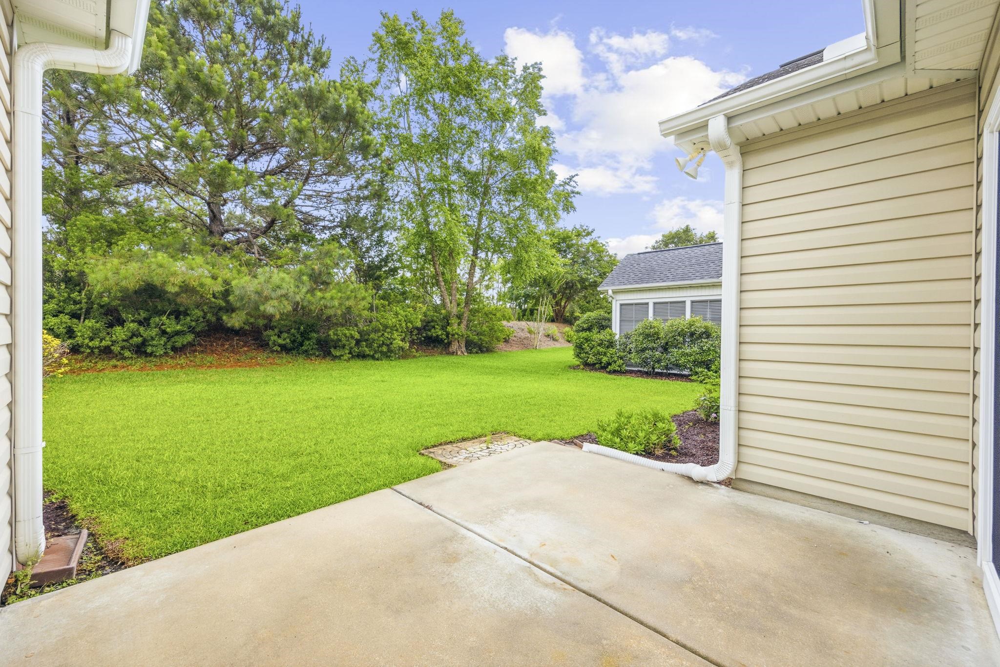 3146 Shorecrest Bay Drive Murrells Inlet, SC 29576 - Photo 31 of 44