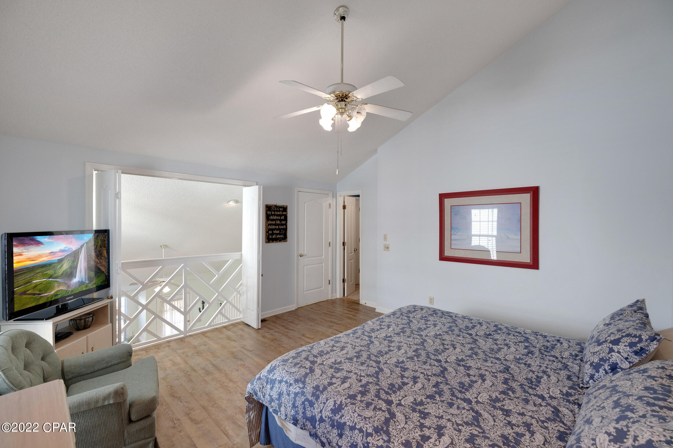 17462 Front Beach Road, Unit 82B Panama City Beach, FL 32413 - Photo 19 of 34
