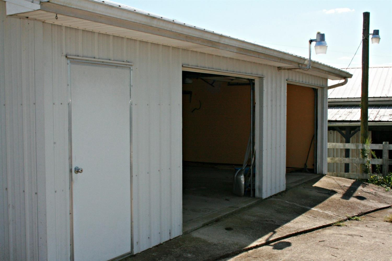 625 Maple Grove Road Richmond, KY 40475 - Photo 55 of 74 Photo 55