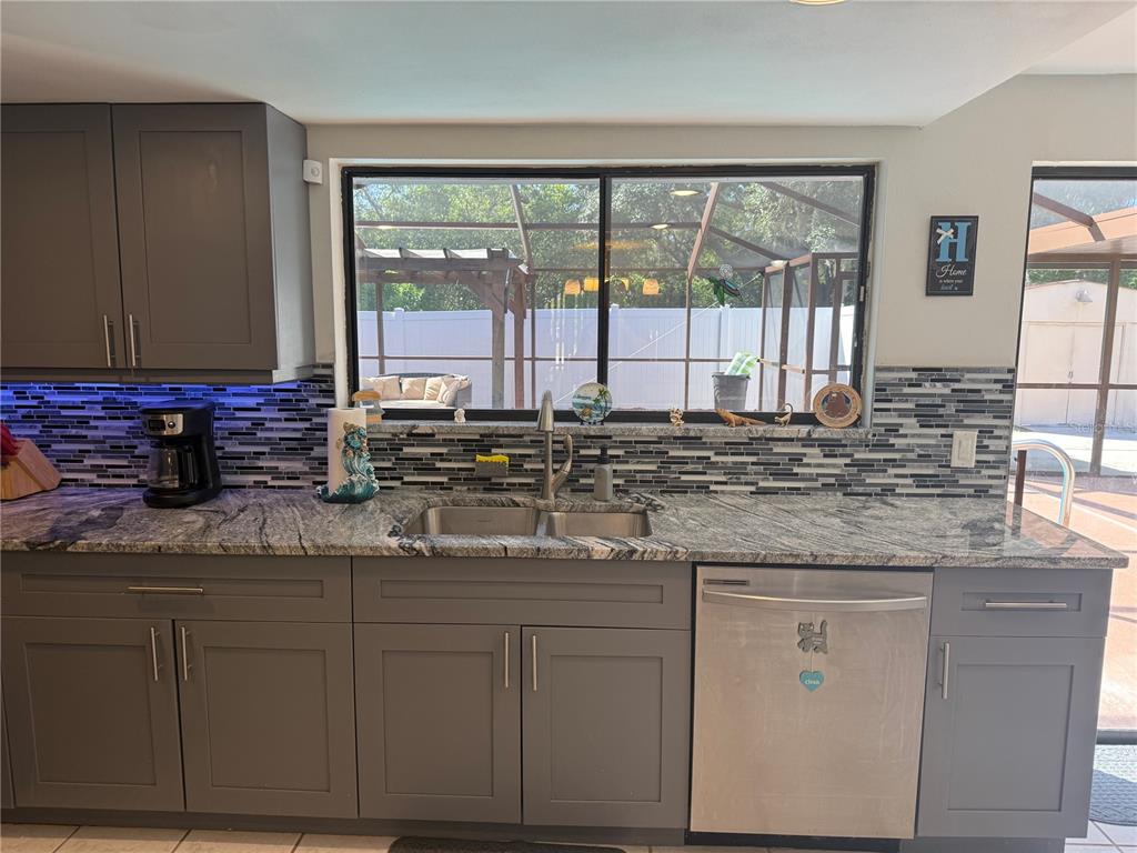 7041 Mayhill Court Spring Hill, FL 34606 - Photo 13 of 31