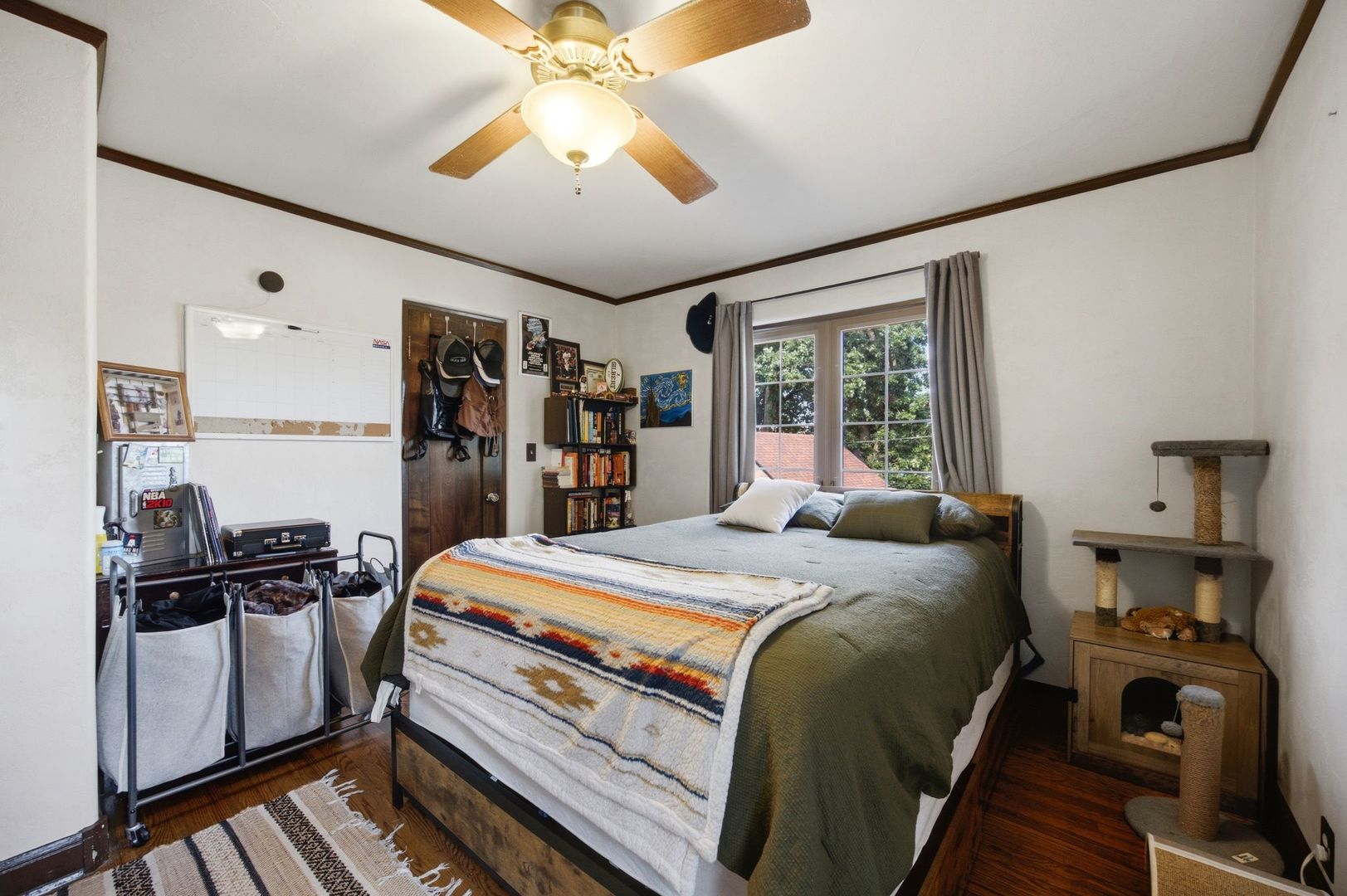 41 Hamilton Avenue Elgin, IL 60123 - Photo 36 of 65