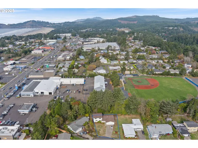 a picture of floor plan