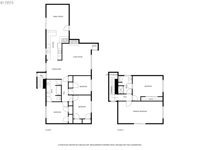 $560,000 | 217 Northeast Chambers Court, Newport, OR 97365