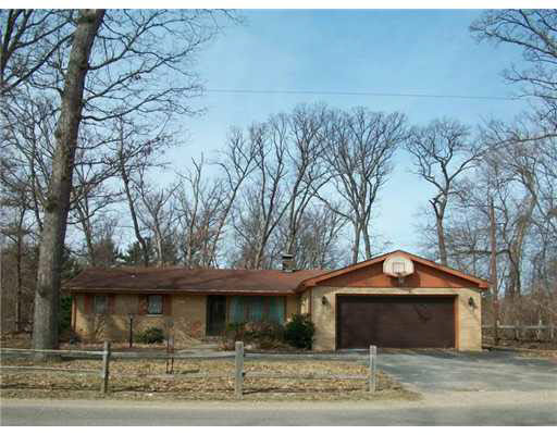 52975 Lily Road South Bend, IN 46637 - Photo 1 of 12 Gallery Image 1