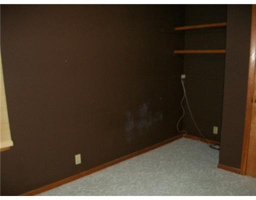 52975 Lily Road South Bend, IN 46637 - Photo 11 of 12 Gallery Image 11
