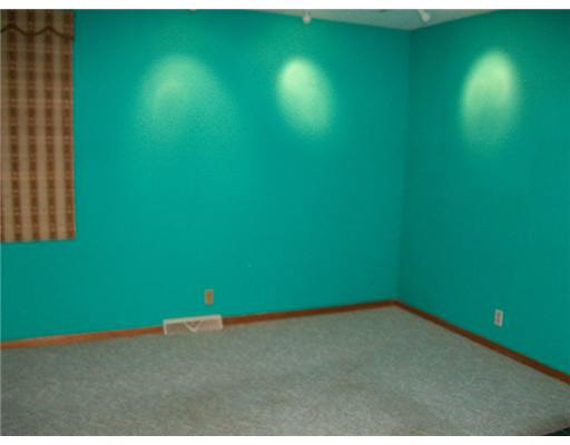 52975 Lily Road South Bend, IN 46637 - Photo 12 of 12 Gallery Image 12