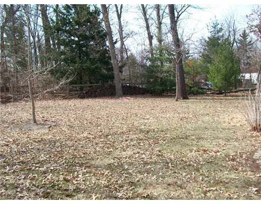 52975 Lily Road South Bend, IN 46637 - Photo 4 of 12 Gallery Image 4