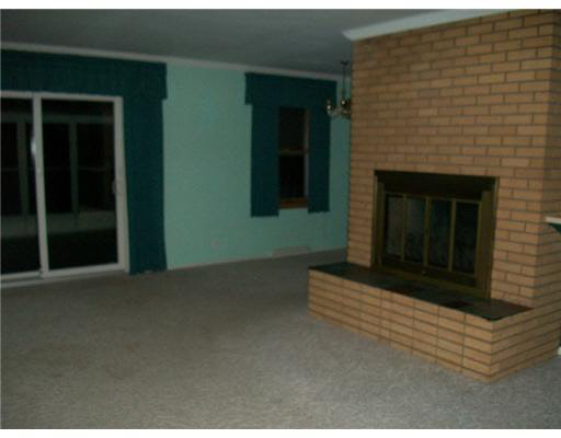 52975 Lily Road South Bend, IN 46637 - Photo 5 of 12 Gallery Image 5