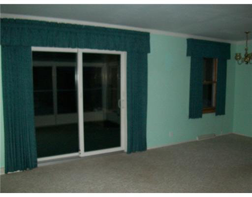 52975 Lily Road South Bend, IN 46637 - Photo 6 of 12 Gallery Image 6