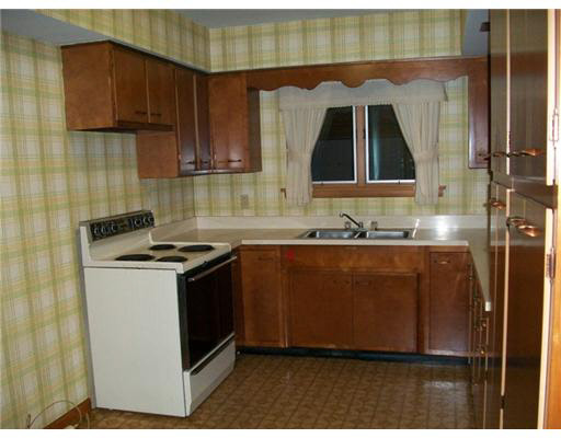 52975 Lily Road South Bend, IN 46637 - Photo 7 of 12 Gallery Image 7