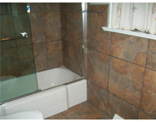 52975 Lily Road South Bend, IN 46637 - Photo 8 of 12 Gallery Image 8