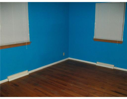 52975 Lily Road South Bend, IN 46637 - Photo 9 of 12 Gallery Image 9