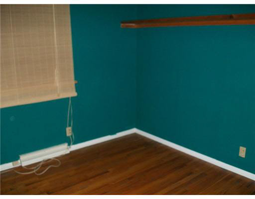 52975 Lily Road South Bend, IN 46637 - Photo 10 of 12 Gallery Image 10