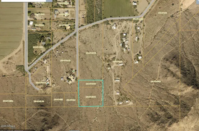 a bathroom with shower