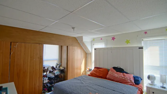 $150,000 | 126 South East Street, Cassopolis, MI 49031