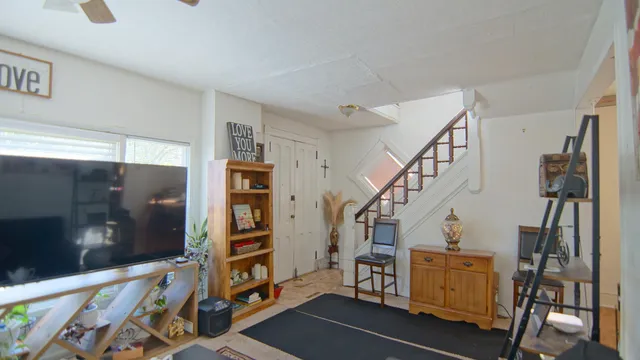 $150,000 | 126 South East Street, Cassopolis, MI 49031