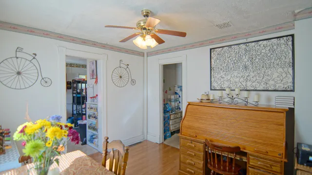 $150,000 | 126 South East Street, Cassopolis, MI 49031