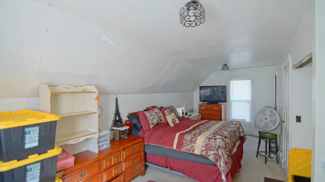 $150,000 | 126 South East Street, Cassopolis, MI 49031