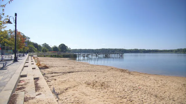 $150,000 | 126 South East Street, Cassopolis, MI 49031