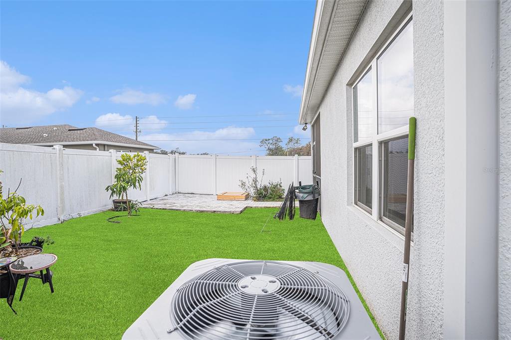 19056 Heavenside Ct Spring Hill Spring Hill, FL 34610 - Photo 22 of 25