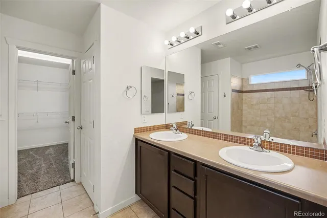 $600,000 | 9094 Ellis Way, Arvada, CO 80005