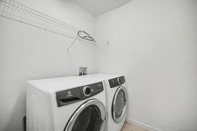 $600,000 | 9094 Ellis Way, Arvada, CO 80005