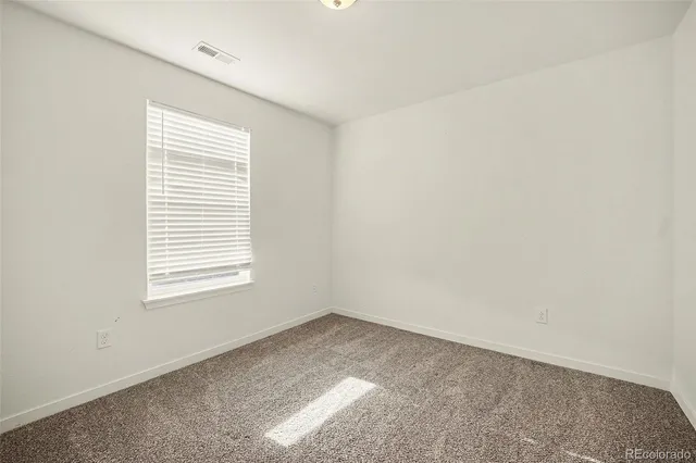 $600,000 | 9094 Ellis Way, Arvada, CO 80005