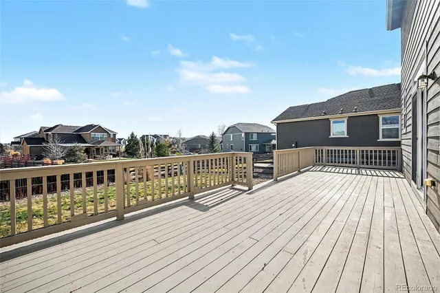 $600,000 | 9094 Ellis Way, Arvada, CO 80005