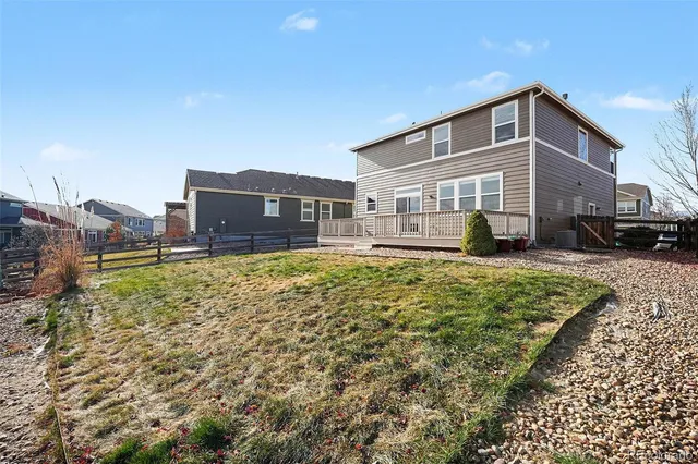 $600,000 | 9094 Ellis Way, Arvada, CO 80005