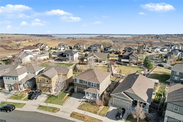 $600,000 | 9094 Ellis Way, Arvada, CO 80005