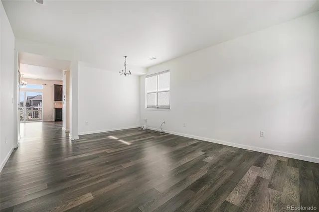 $600,000 | 9094 Ellis Way, Arvada, CO 80005