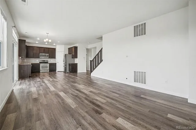 $600,000 | 9094 Ellis Way, Arvada, CO 80005