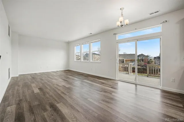 $600,000 | 9094 Ellis Way, Arvada, CO 80005