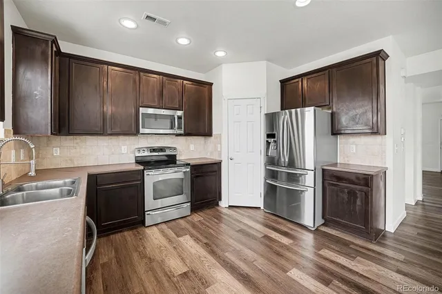 $600,000 | 9094 Ellis Way, Arvada, CO 80005