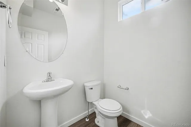 $600,000 | 9094 Ellis Way, Arvada, CO 80005