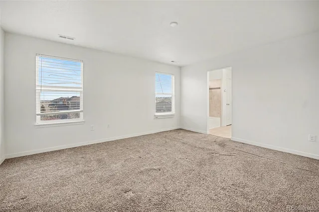 $600,000 | 9094 Ellis Way, Arvada, CO 80005