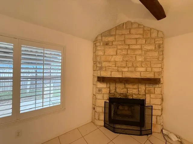 a view of a entryway with wooden floor
