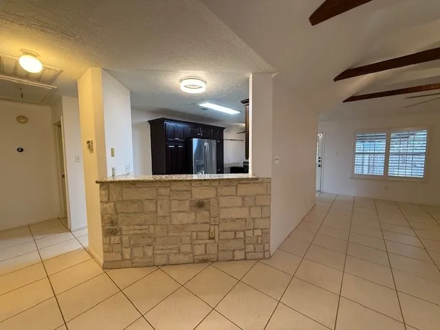 $2,000 | 2902 Silent Drive, Sugar Land, TX 77498