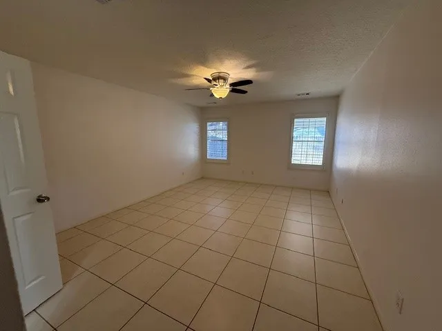 $2,000 | 2902 Silent Drive, Sugar Land, TX 77498